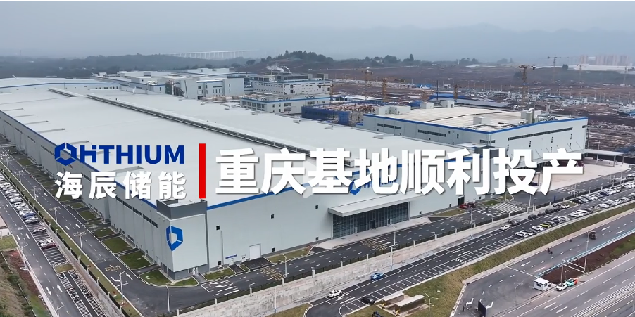 ：亍昂３酱⒛堋敝厍旎厮忱恫
