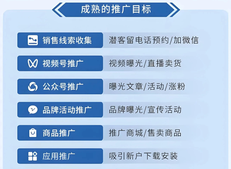 湖北广告传媒有限公司轮播图1