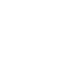 LOGIN_沐鸣2_「爱生活,玩沐鸣2」